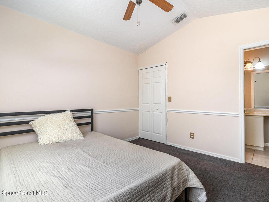 3844 Saint Armens Circle, Melbourne, FL 32934