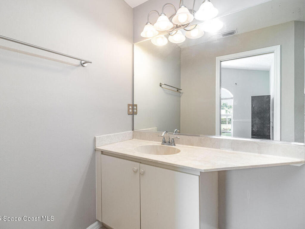 3844 Saint Armens Circle, Melbourne, FL 32934