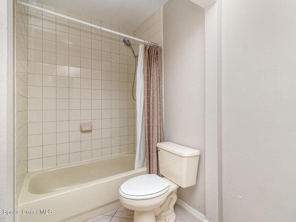 3844 Saint Armens Circle, Melbourne, FL 32934