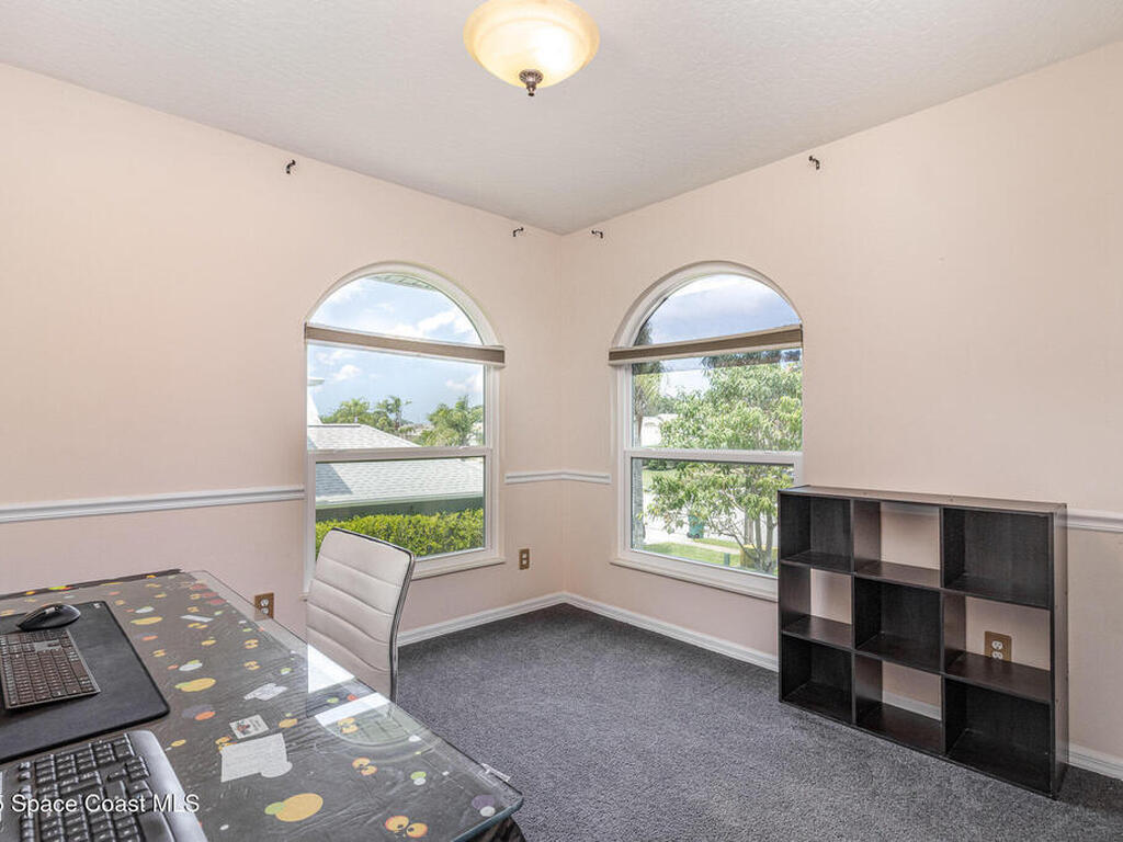 3844 Saint Armens Circle, Melbourne, FL 32934