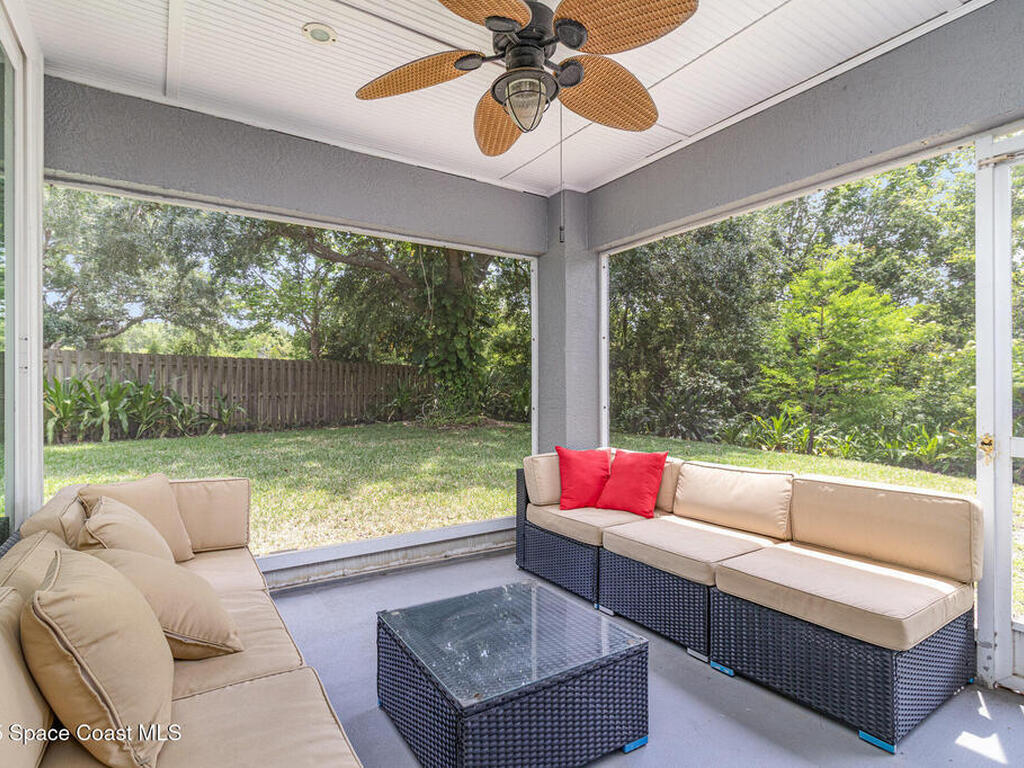 3844 Saint Armens Circle, Melbourne, FL 32934