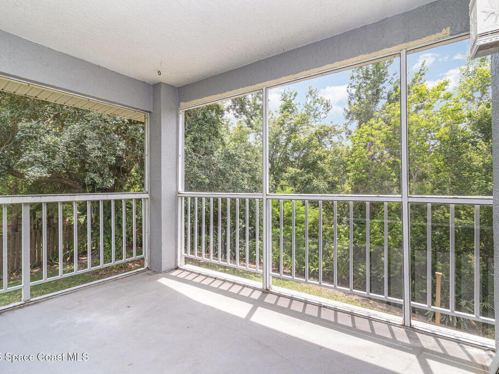 3844 Saint Armens Circle, Melbourne, FL 32934