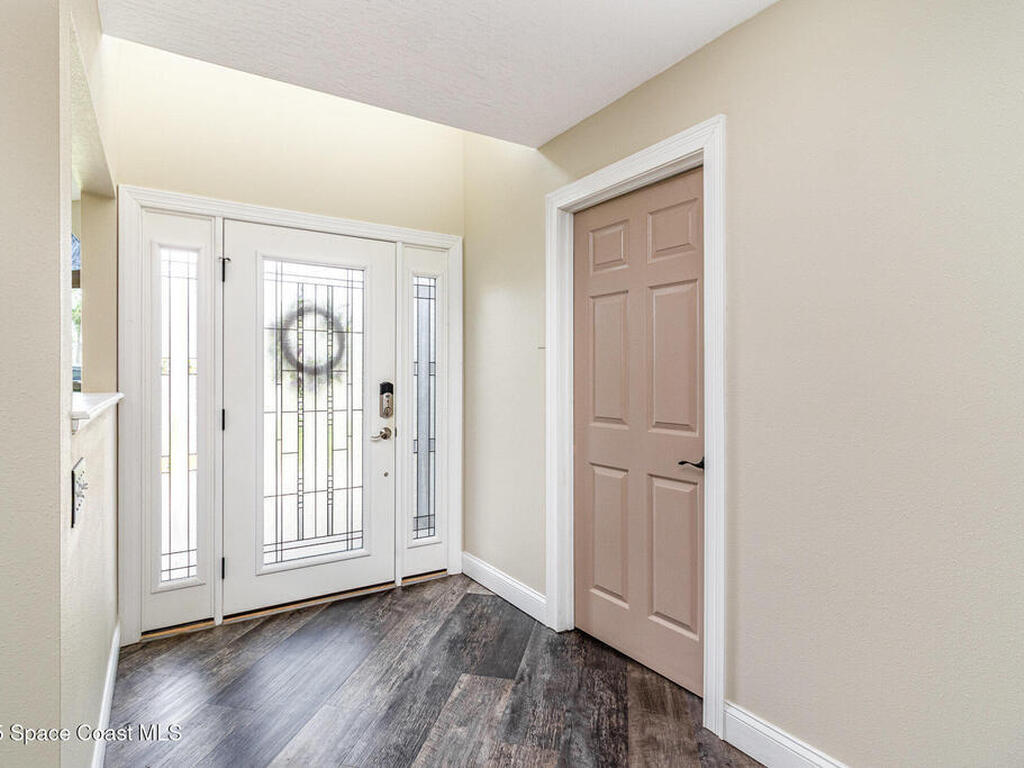 3844 Saint Armens Circle, Melbourne, FL 32934