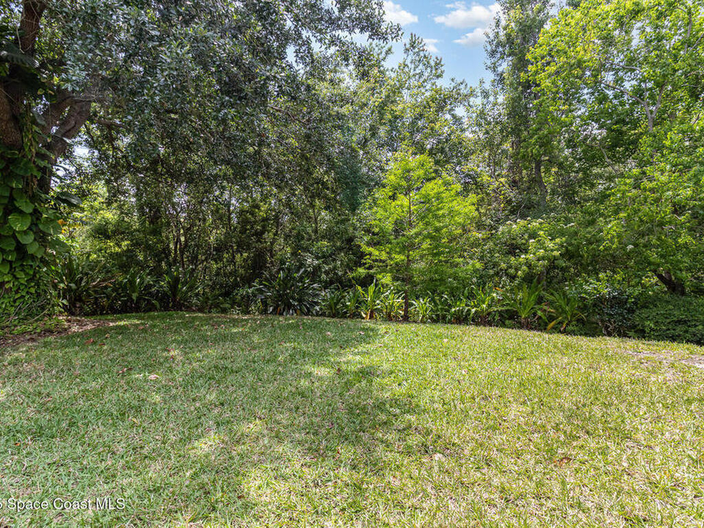 3844 Saint Armens Circle, Melbourne, FL 32934
