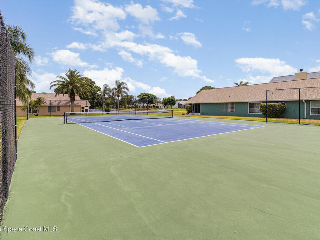 3844 Saint Armens Circle, Melbourne, FL 32934