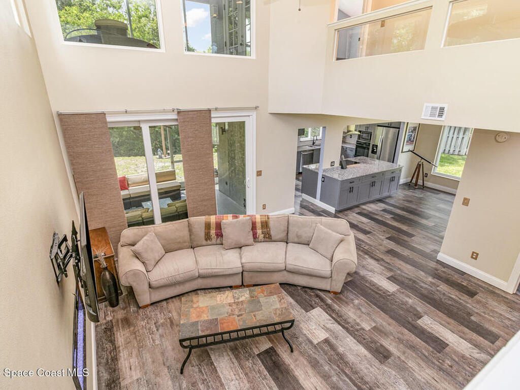 3844 Saint Armens Circle, Melbourne, FL 32934