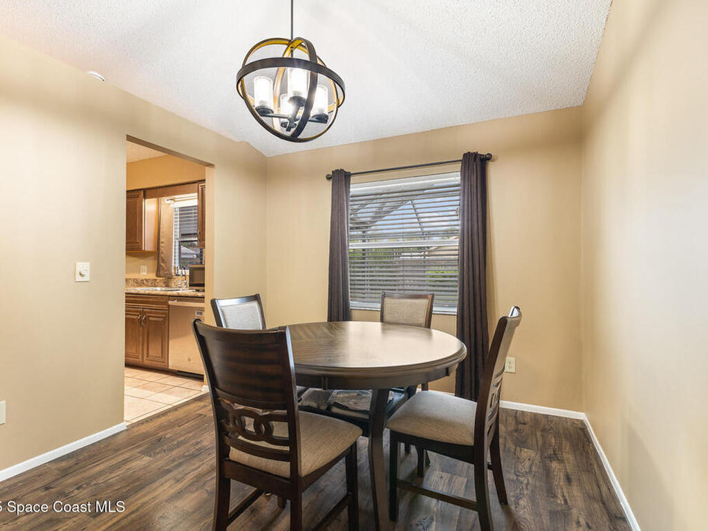 2642 Majestic Avenue, Melbourne, FL 32934