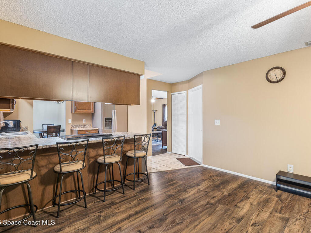 2642 Majestic Avenue, Melbourne, FL 32934