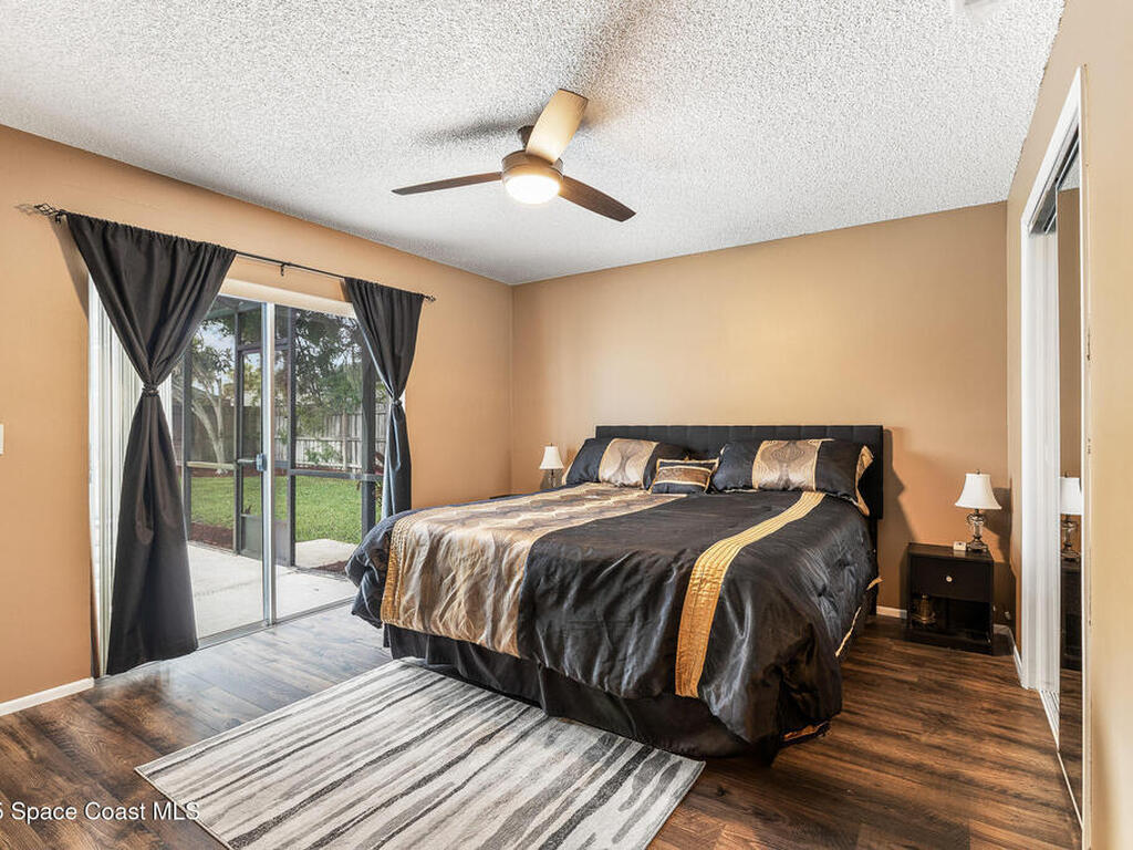 2642 Majestic Avenue, Melbourne, FL 32934