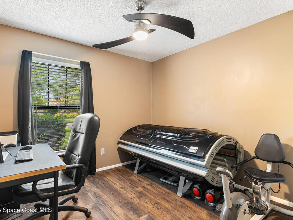 2642 Majestic Avenue, Melbourne, FL 32934