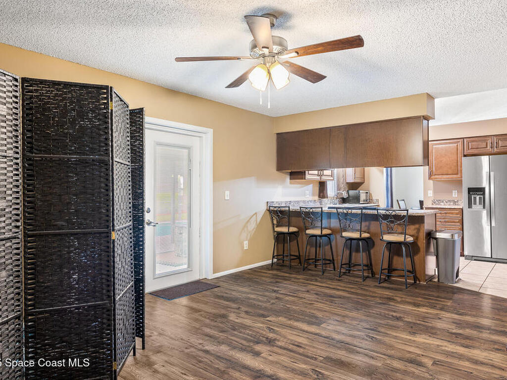2642 Majestic Avenue, Melbourne, FL 32934