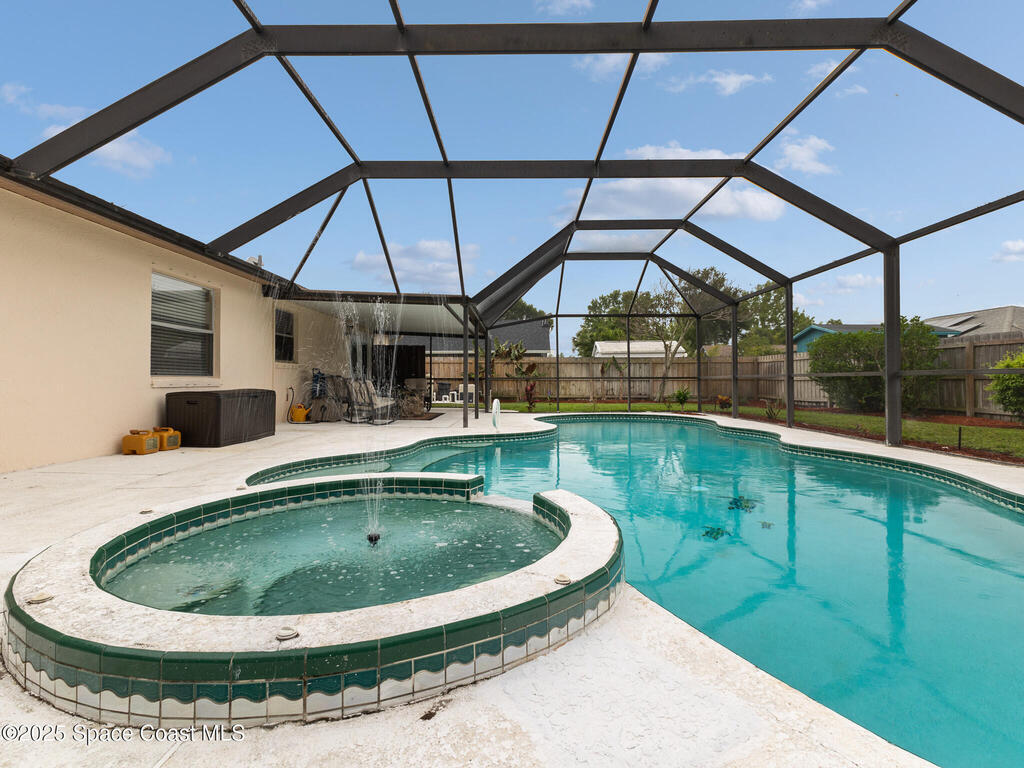 2642 Majestic Avenue, Melbourne, FL 32934
