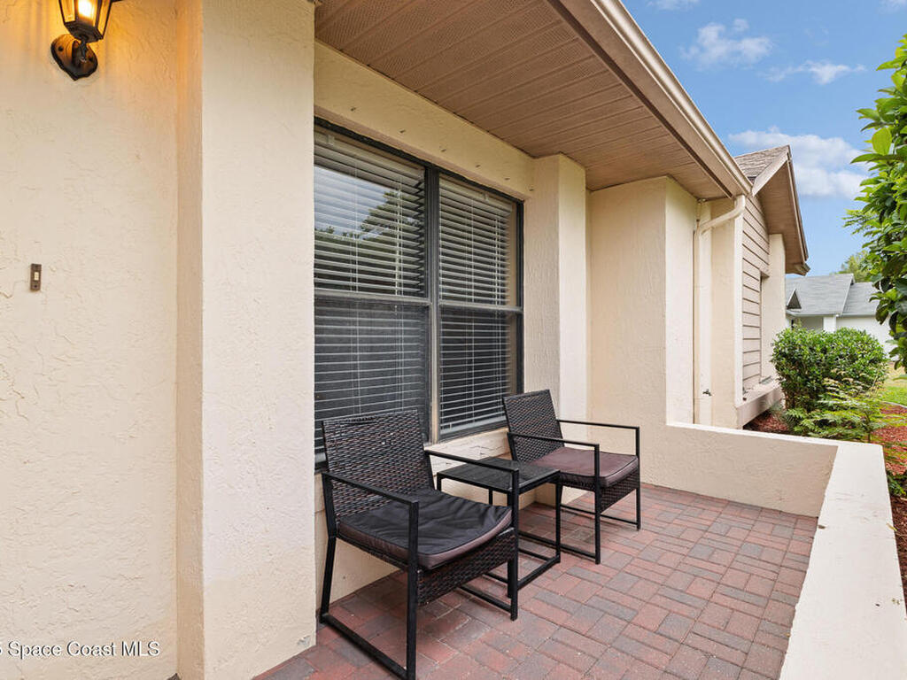 2642 Majestic Avenue, Melbourne, FL 32934