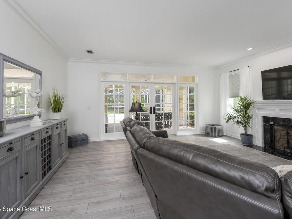 175 Stewart Drive, Merritt Island, FL 32952