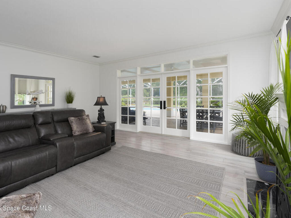 175 Stewart Drive, Merritt Island, FL 32952