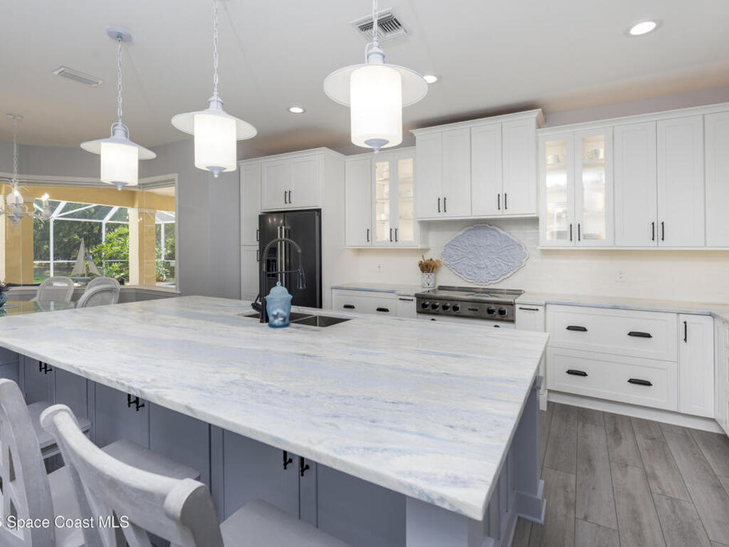 175 Stewart Drive, Merritt Island, FL 32952