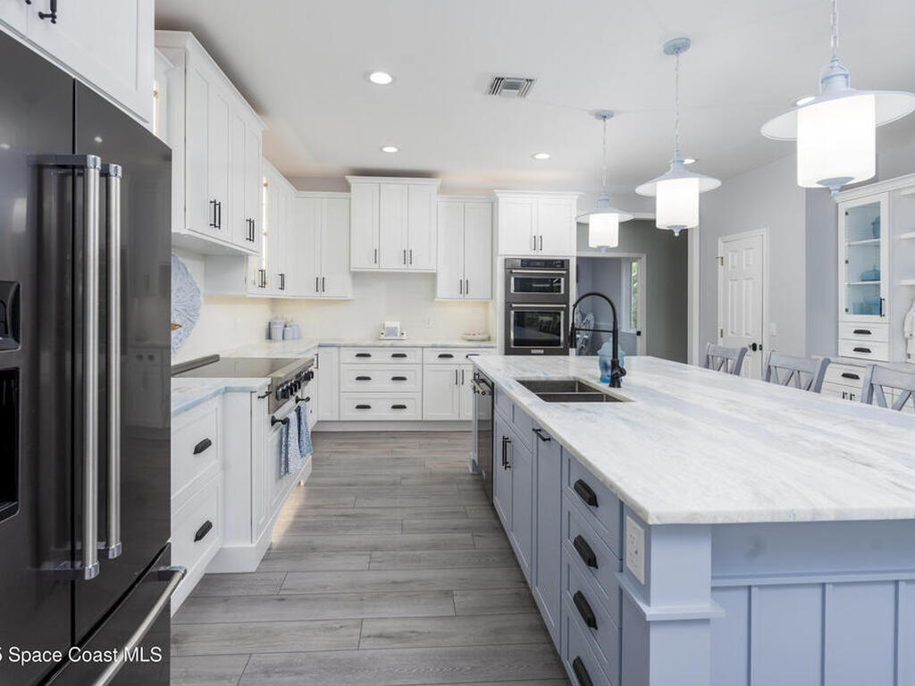 175 Stewart Drive, Merritt Island, FL 32952