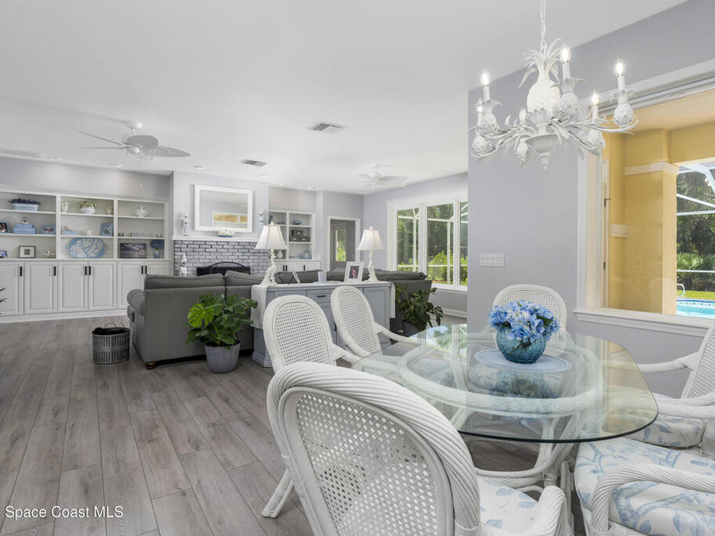 175 Stewart Drive, Merritt Island, FL 32952