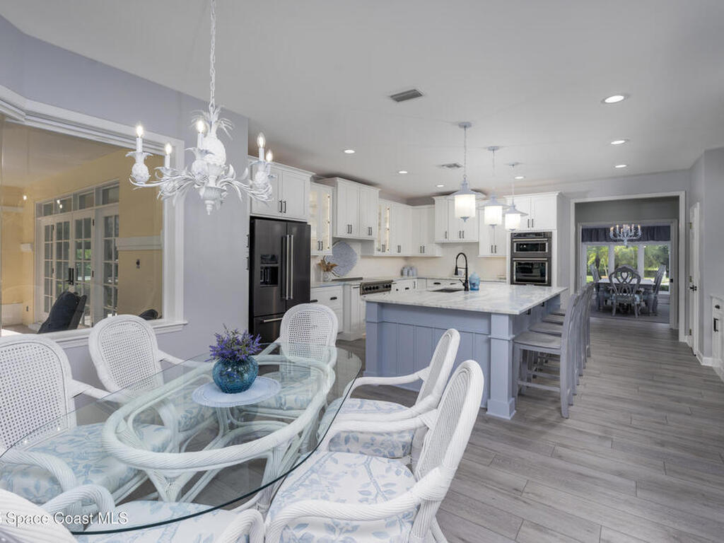 175 Stewart Drive, Merritt Island, FL 32952