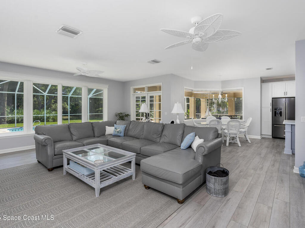 175 Stewart Drive, Merritt Island, FL 32952