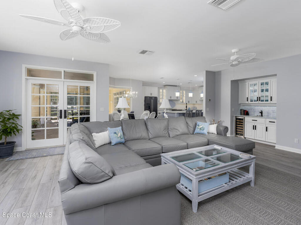175 Stewart Drive, Merritt Island, FL 32952