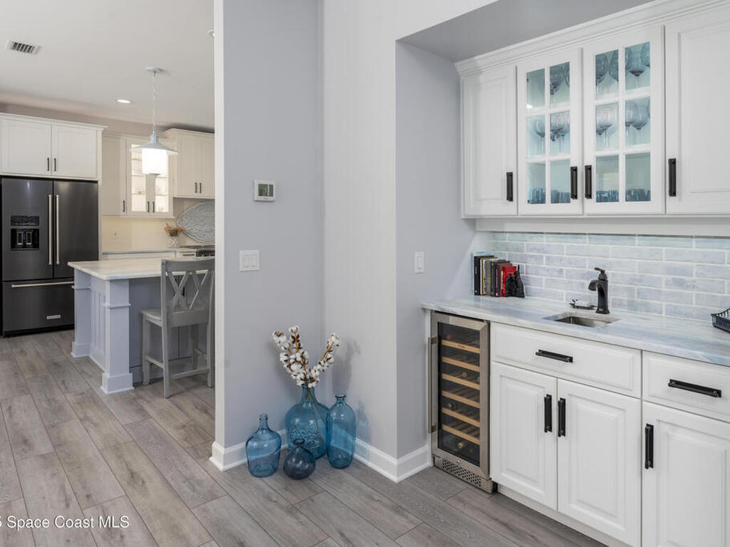 175 Stewart Drive, Merritt Island, FL 32952