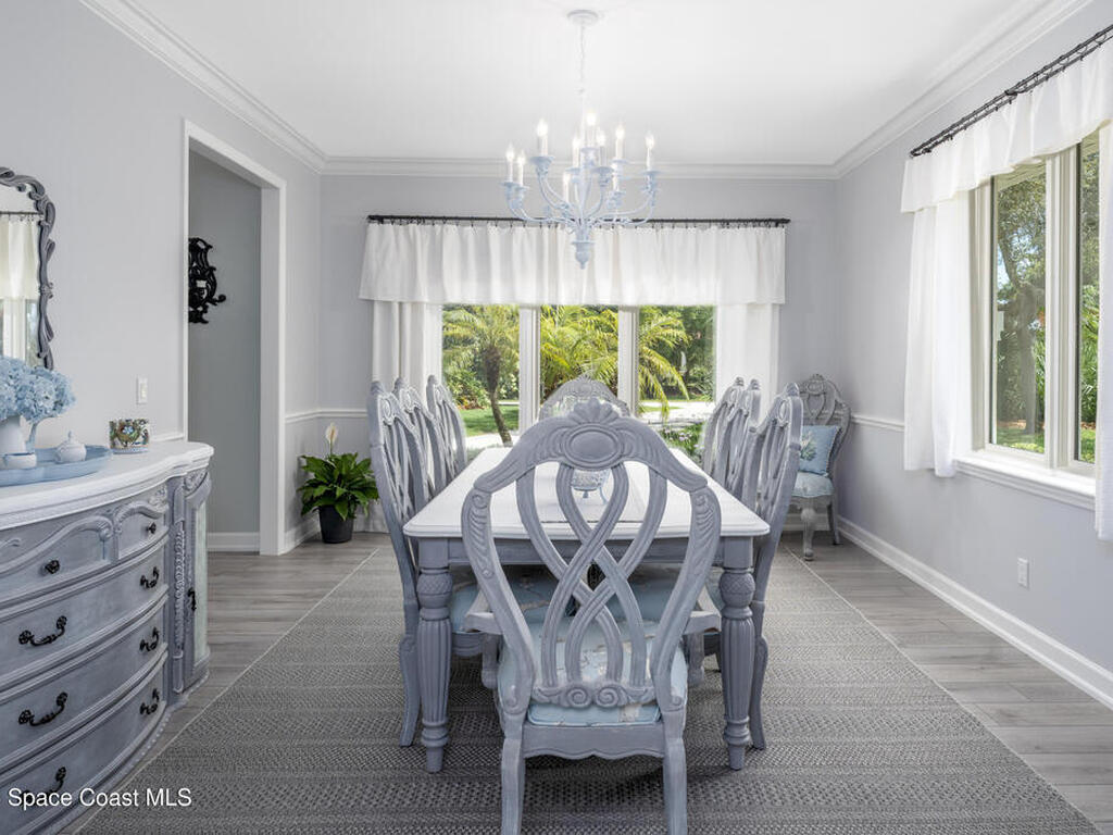 175 Stewart Drive, Merritt Island, FL 32952