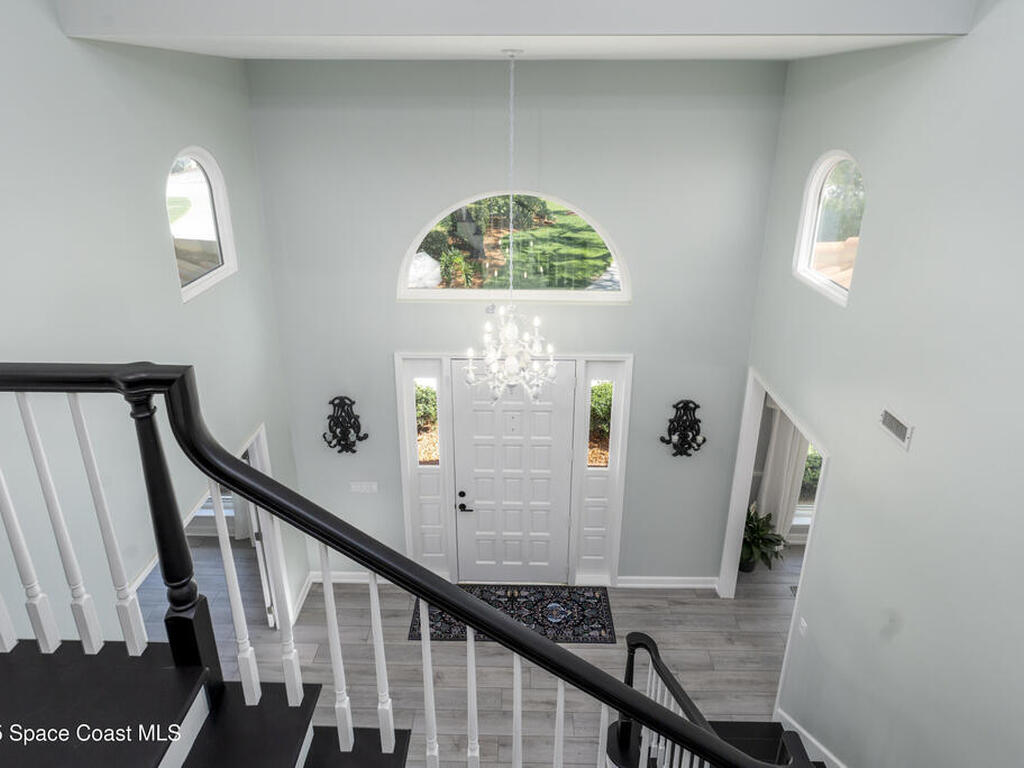175 Stewart Drive, Merritt Island, FL 32952