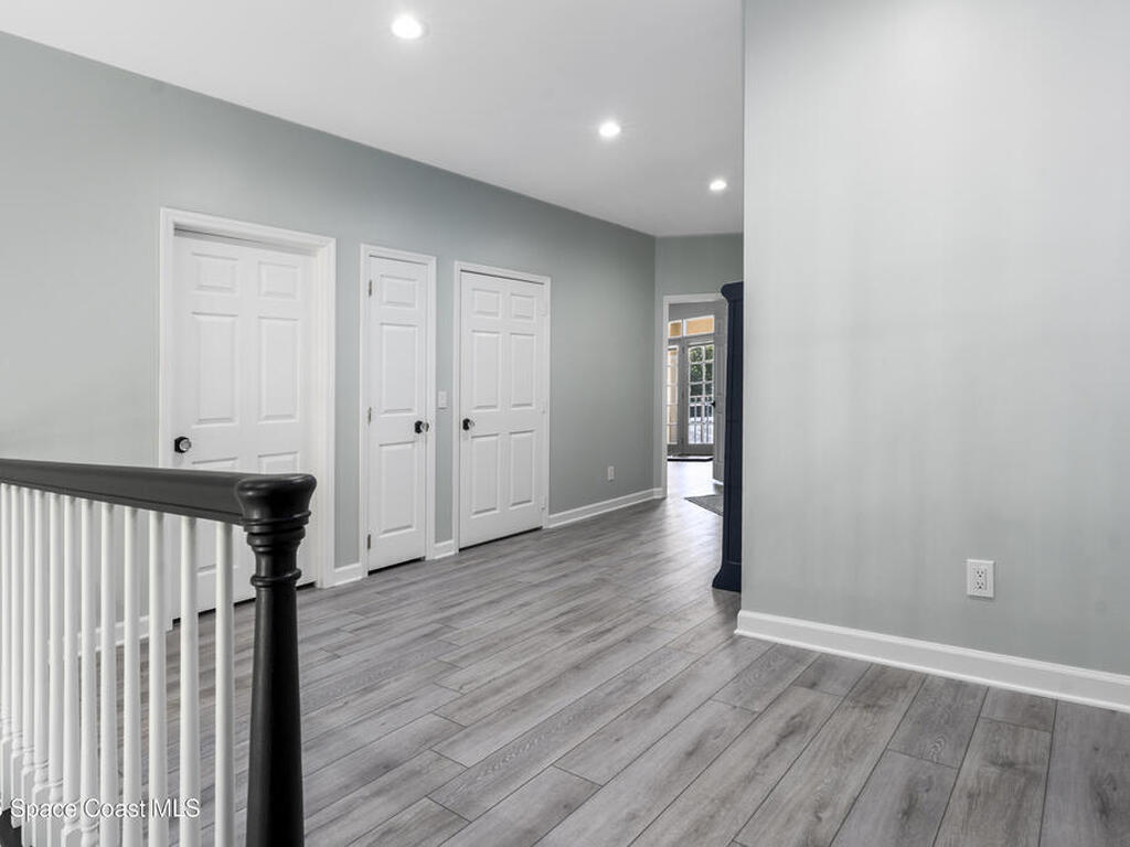 175 Stewart Drive, Merritt Island, FL 32952