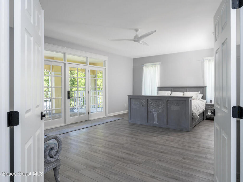 175 Stewart Drive, Merritt Island, FL 32952