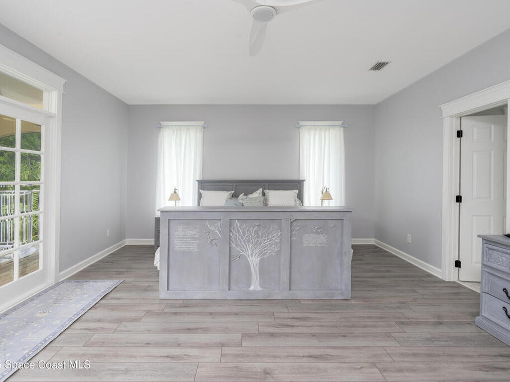 175 Stewart Drive, Merritt Island, FL 32952