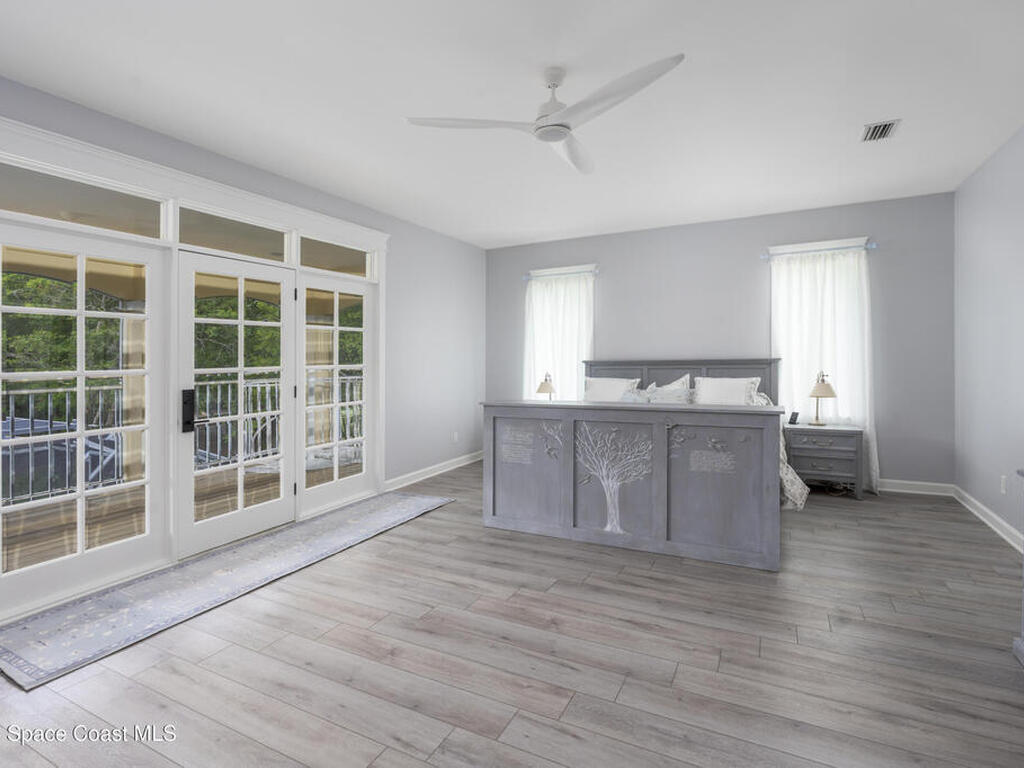 175 Stewart Drive, Merritt Island, FL 32952