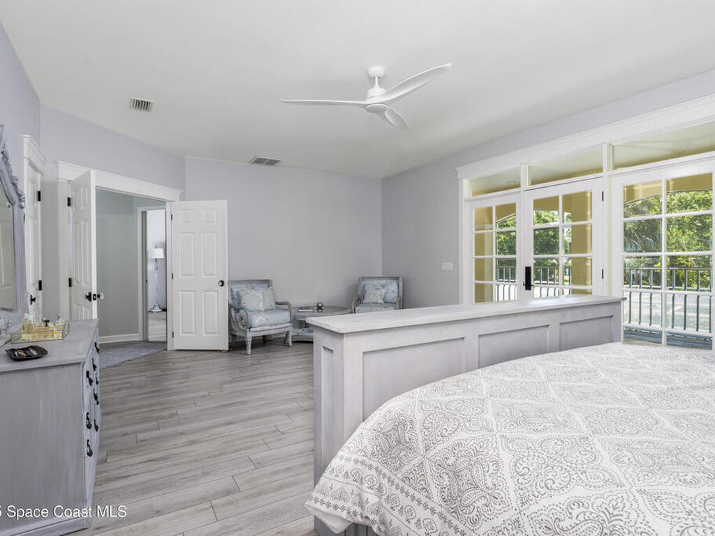 175 Stewart Drive, Merritt Island, FL 32952