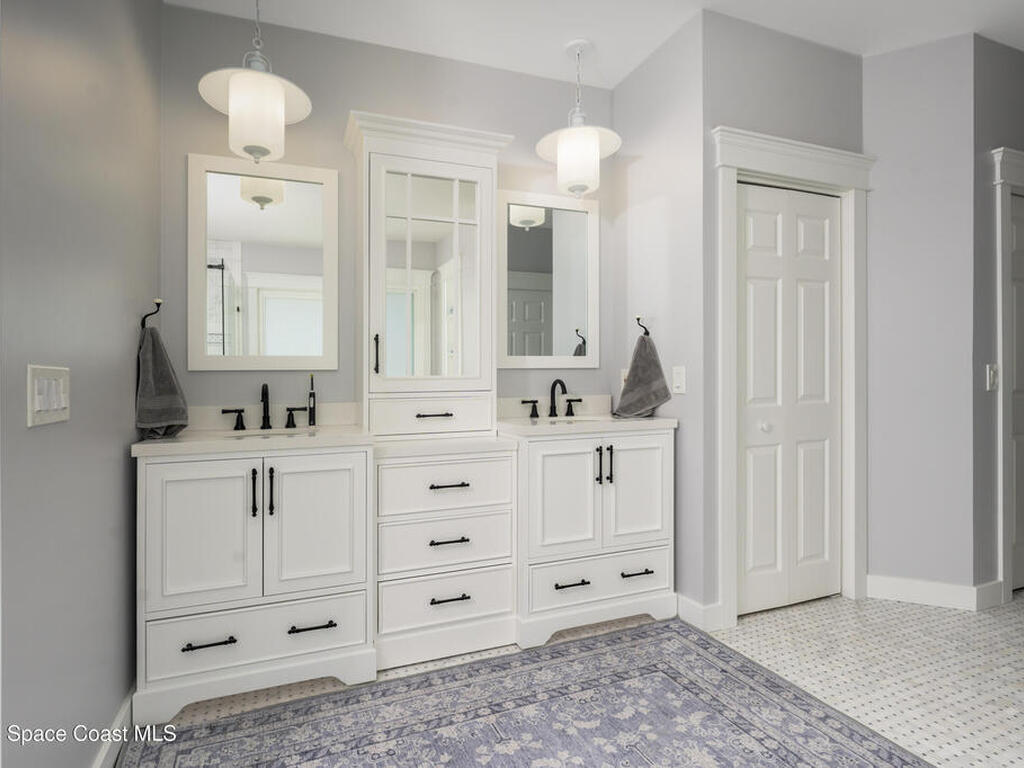 175 Stewart Drive, Merritt Island, FL 32952