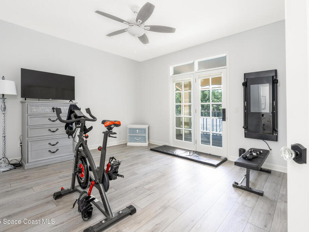 175 Stewart Drive, Merritt Island, FL 32952