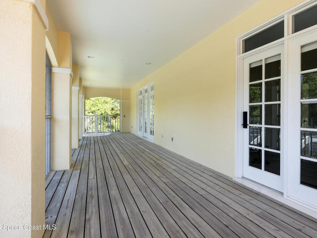 175 Stewart Drive, Merritt Island, FL 32952