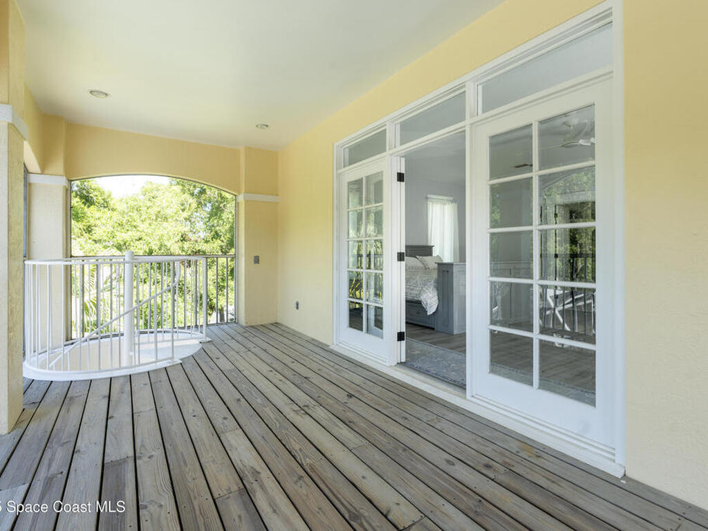 175 Stewart Drive, Merritt Island, FL 32952