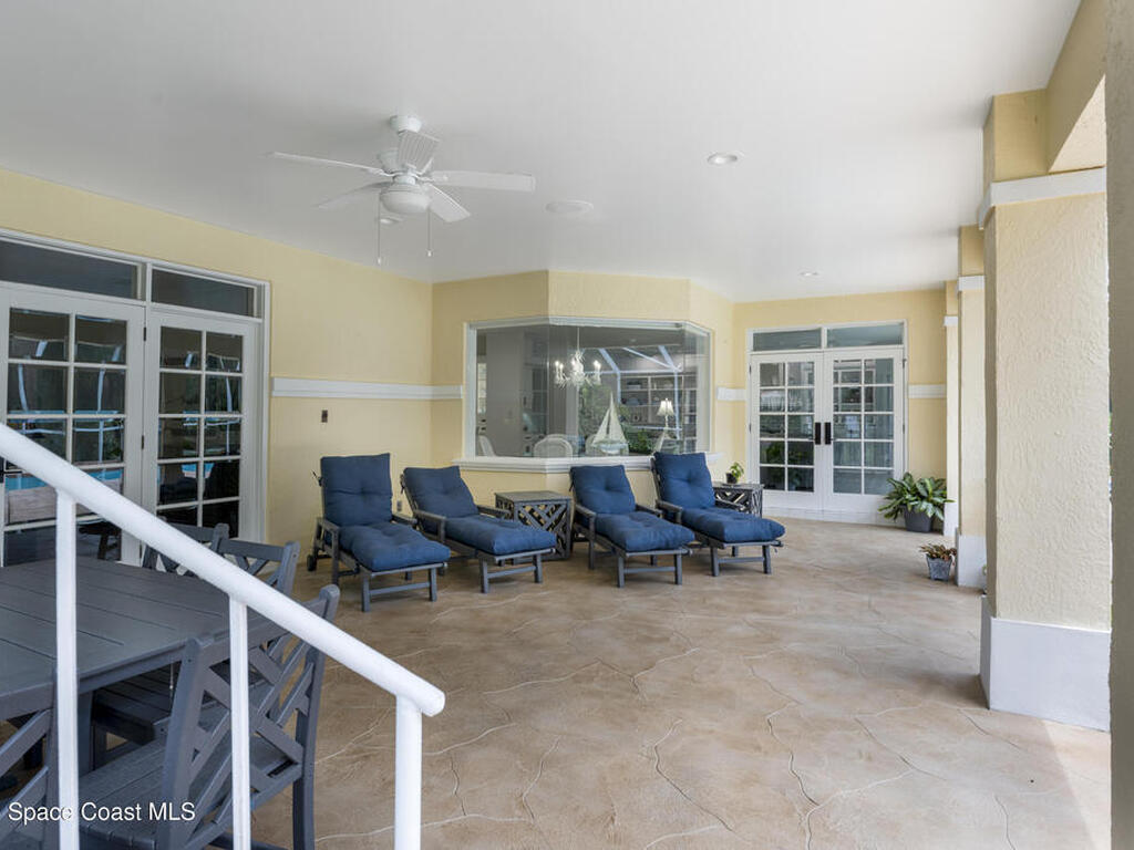 175 Stewart Drive, Merritt Island, FL 32952
