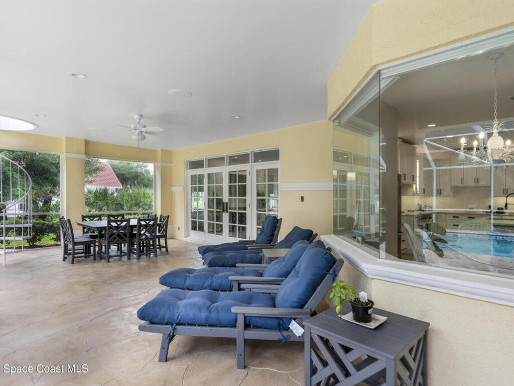 175 Stewart Drive, Merritt Island, FL 32952