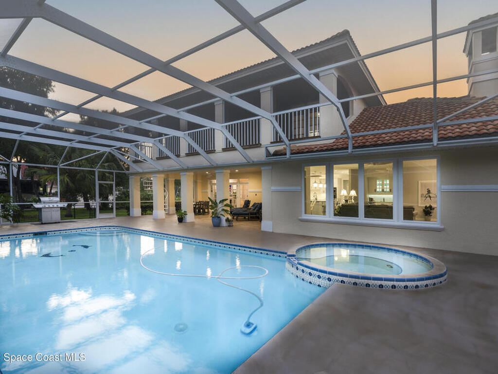 175 Stewart Drive, Merritt Island, FL 32952