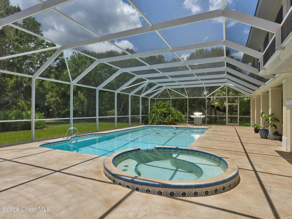 175 Stewart Drive, Merritt Island, FL 32952