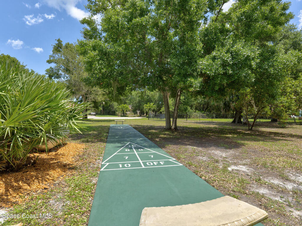 175 Stewart Drive, Merritt Island, FL 32952