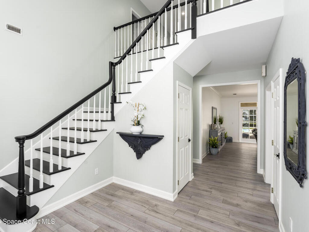 175 Stewart Drive, Merritt Island, FL 32952