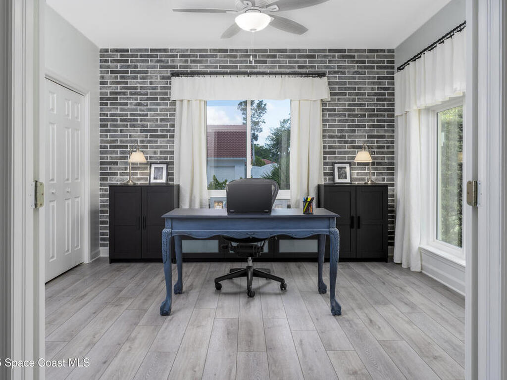 175 Stewart Drive, Merritt Island, FL 32952