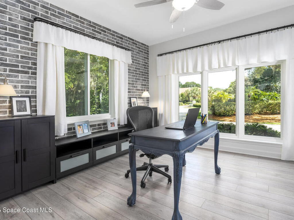 175 Stewart Drive, Merritt Island, FL 32952