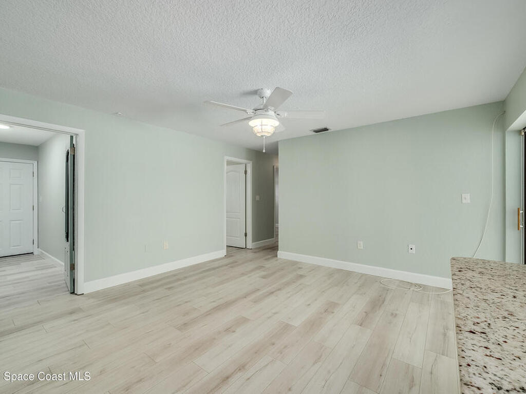 290 S Robert Way, Satellite Beach, FL 32937