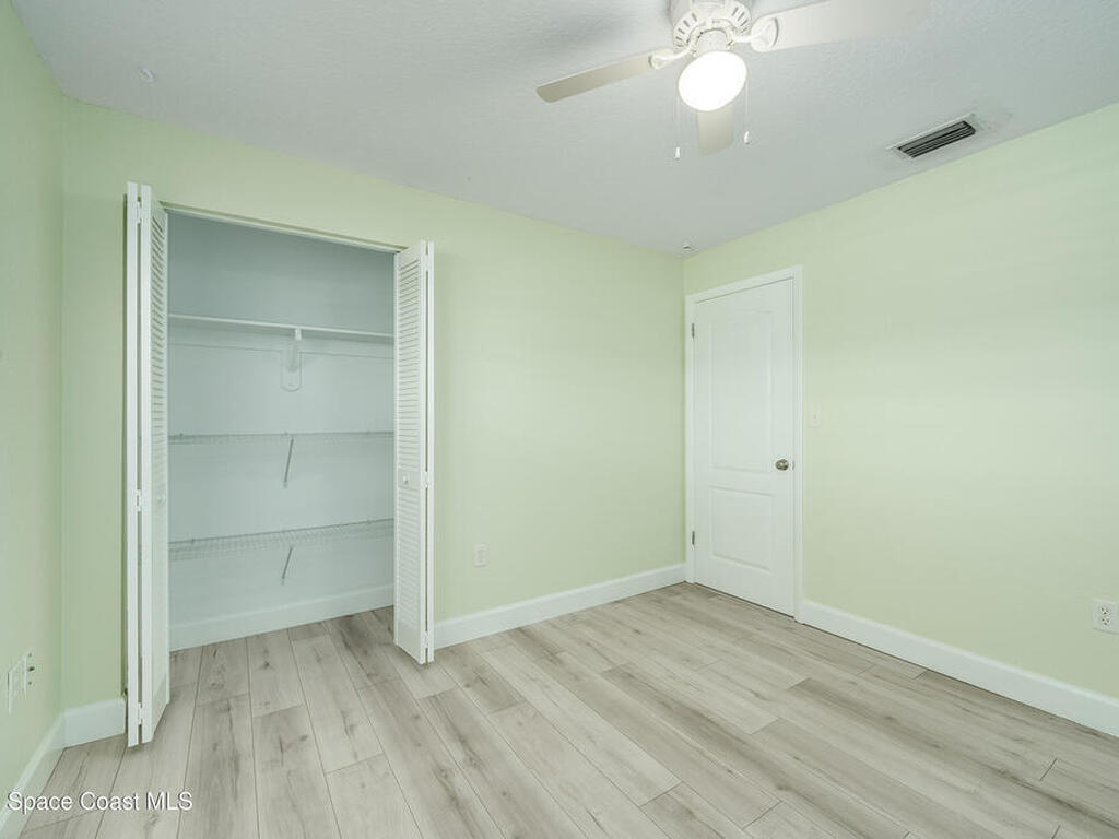 290 S Robert Way, Satellite Beach, FL 32937
