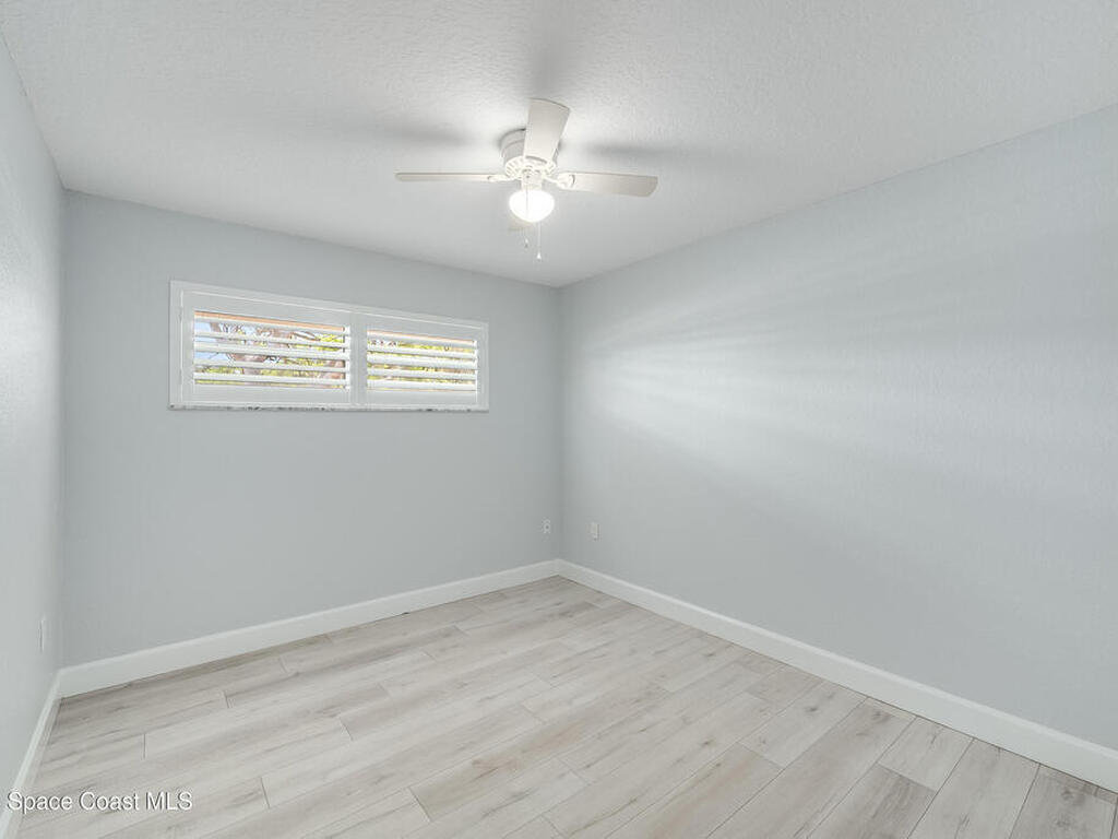 290 S Robert Way, Satellite Beach, FL 32937