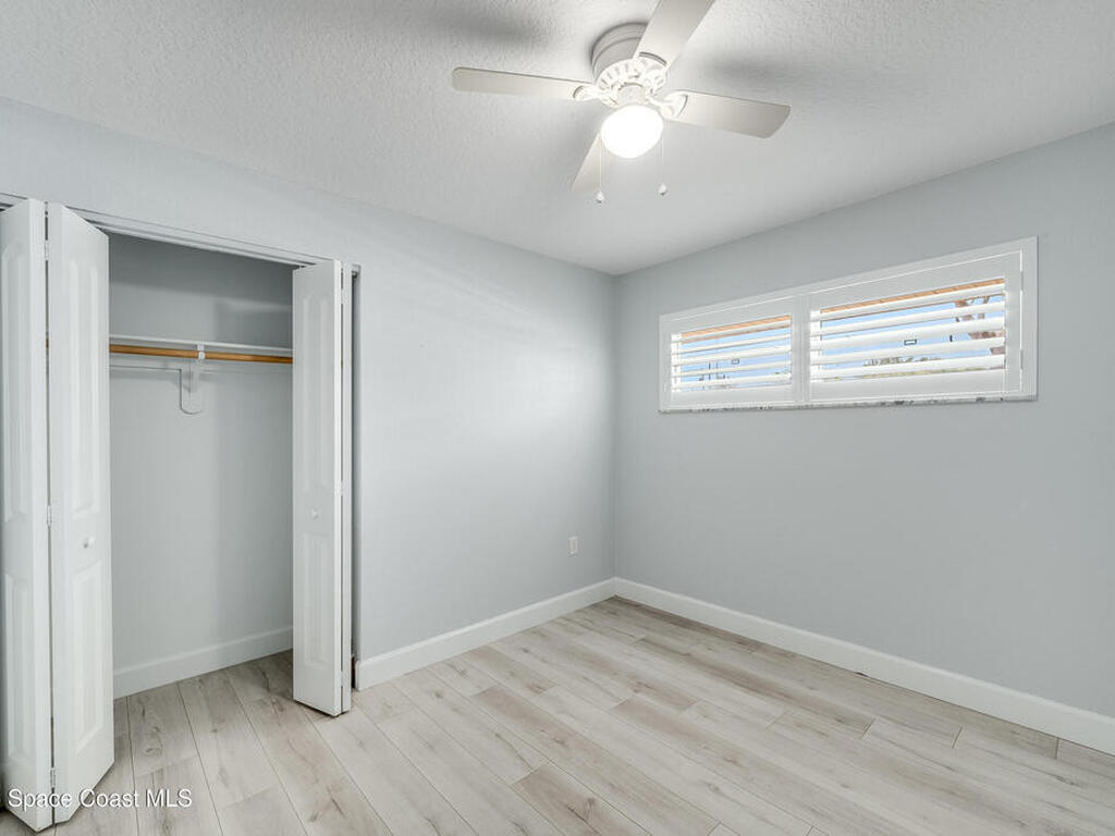 290 S Robert Way, Satellite Beach, FL 32937
