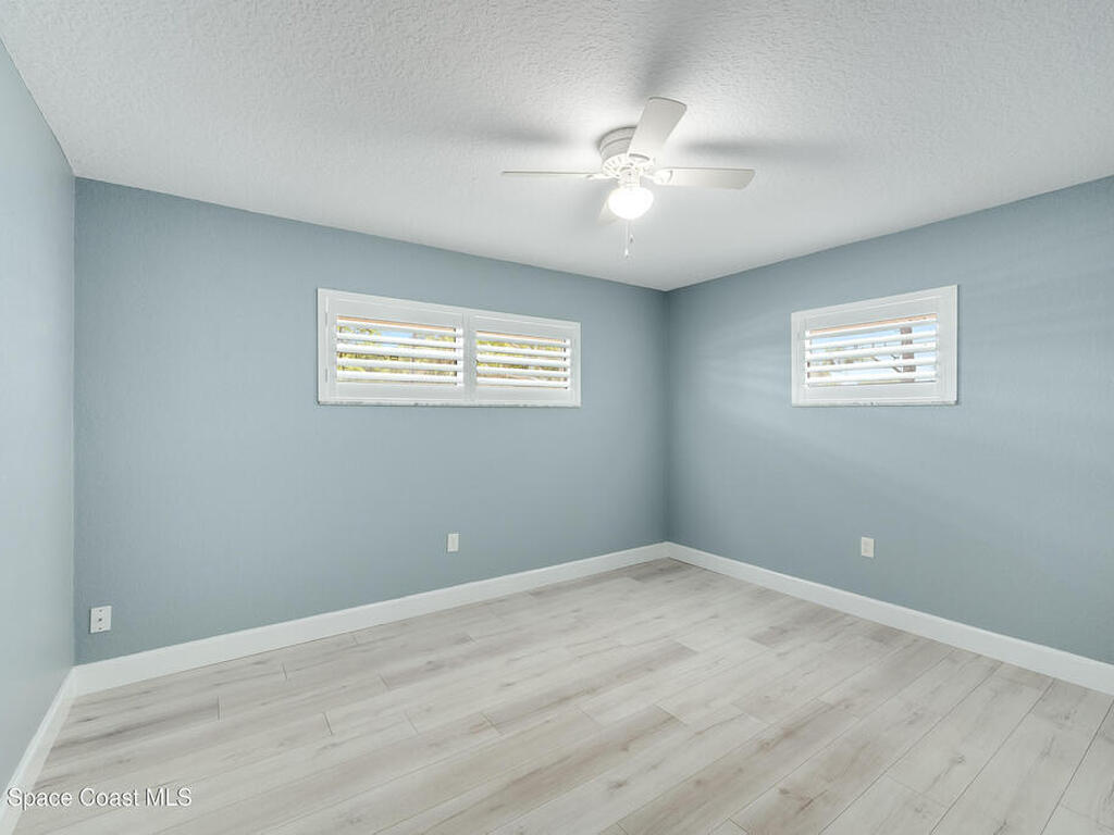 290 S Robert Way, Satellite Beach, FL 32937